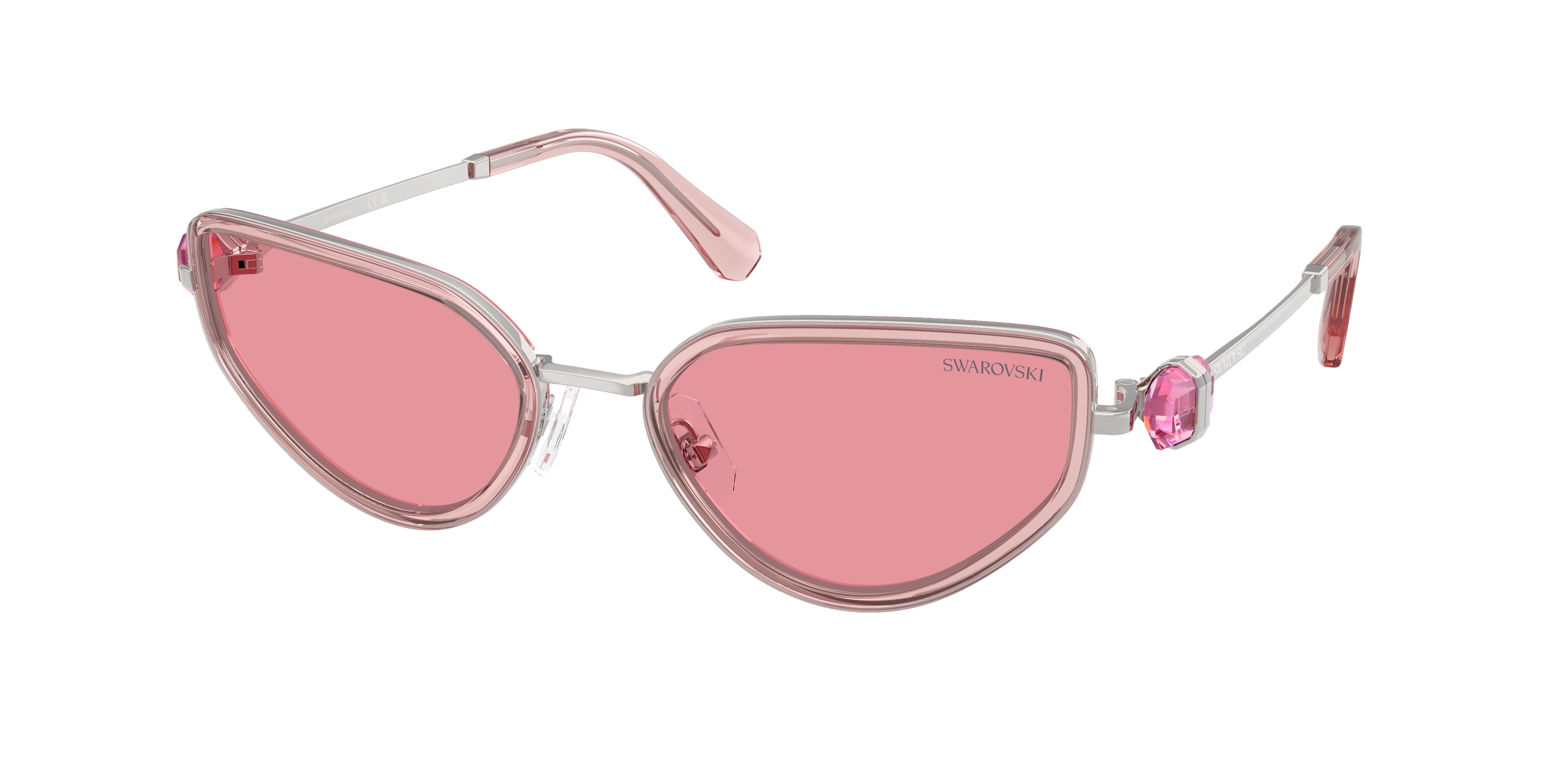 Swarovski SK7027 403784  
